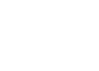 LogoBIKEPARK_Blanc