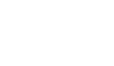 logo_DoseDeSportBlanc